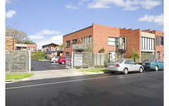 16/123-129 Anderson Street, Yarraville VIC