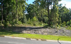 66 Brushbox Drive, Ulladulla NSW