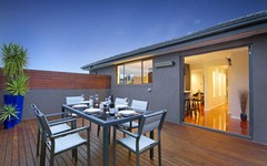 1/12 Finch Street, Doncaster East VIC