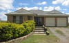 184 Melville Ford Road, Melville NSW