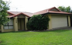 179 University Way, Sippy Downs QLD
