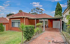 3 Roseview Avenue, Roselands NSW