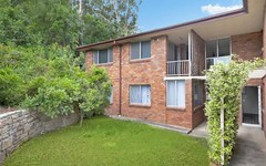 5/57 Henry Parry Drive, Gosford NSW