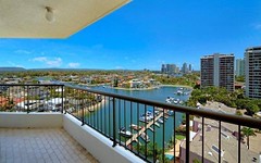 5 ADMIRALTY DRIVE, Paradise Waters QLD