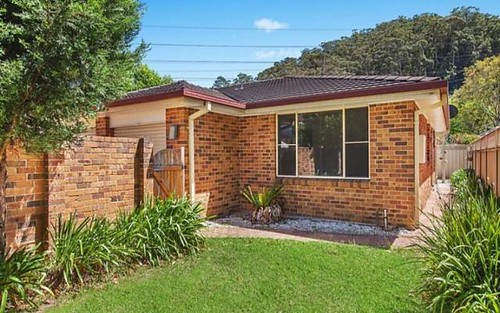 32A Burns Road, Ourimbah NSW