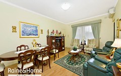 3/151 Russell Avenue, Dolls Point NSW