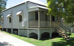 140 Jacaranda Street, North Booval QLD