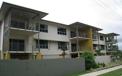 1/11 Crauford St, West End QLD