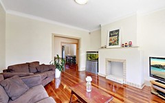 2/4 Mount Street, Coogee NSW