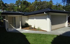 269 Soldiers Point Road, Salamander Bay NSW