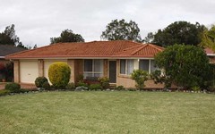 43 Crestwood Drive, Port Macquarie NSW