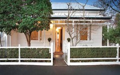 20 Glover Street, South Melbourne VIC
