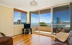 6/186 Pacific Parade, Dee Why NSW