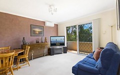 8/34 Westminster Avenue, Dee Why NSW