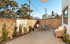 2a/48-50 Kentwell Road, Allambie Heights NSW
