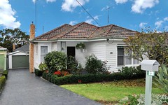 23 Winifred Street, Pascoe Vale South VIC
