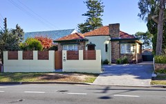 8 Charlestown Road, New Lambton Heights NSW