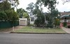 194 Carthage Street, East Tamworth NSW
