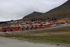 15 Longyearbyen, Svalbard 2014 • <a style="font-size:0.8em;" href="http://www.flickr.com/photos/36838853@N03/15103604271/" target="_blank">View on Flickr</a>
