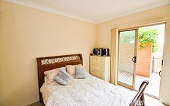 9/115-117 Constitution Road, Dulwich Hill NSW