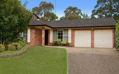 216 Canterbury Road, Revesby NSW