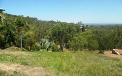 318 Thirkettle Avenue, Frenchville QLD