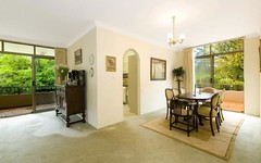 1/251 Pacific Highway, Lindfield NSW