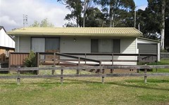 89 Warrego Drive, Sanctuary Point NSW