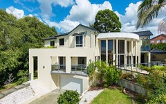 10 The Cloisters, St Ives NSW