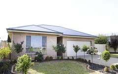 33 Summers Street, Griffith NSW