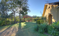 20 Baileys Mountain Road, Willow Vale QLD