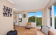 6/55 Addison Road, Manly NSW