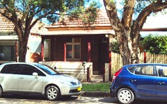 8 Gordon Street, Marrickville NSW