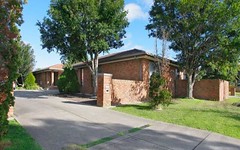 4/10-12 Chatham Close, Bell Post Hill VIC