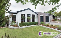 83 Norman Fisher Circuit, Bruce ACT