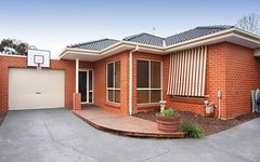 2/50 Kevin Avenue, Ferntree Gully VIC