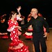 II Festival de Flamenco y Sevillanas • <a style="font-size:0.8em;" href="http://www.flickr.com/photos/95967098@N05/14247992448/" target="_blank">View on Flickr</a>