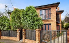 4/5 Southey Court, Elwood VIC