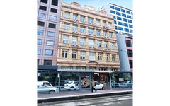 204/292 Flinders Street, Melbourne VIC