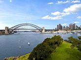 53/14 Blues Point Road, Mcmahons Point NSW