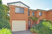 1/59 ?rrigation Road, South Wentworthville NSW
