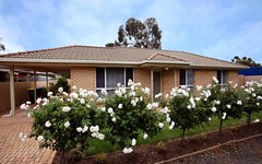 1A Tait Ave, Marion SA