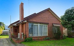 12 Olney Ave, East Geelong VIC