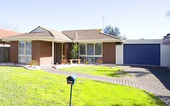 178 Gladesville Boulevard, Patterson Lakes VIC