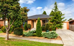 4 Maiden Court, Epping VIC