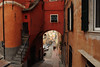 Ligurien, Imperia - Tag 5 • <a style="font-size:0.8em;" href="http://www.flickr.com/photos/10096309@N04/14458462663/" target="_blank">View on Flickr</a>