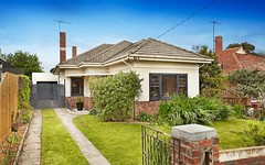 10 Bloomfield Road, Ascot Vale VIC