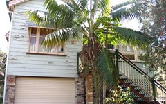 21 Princhester St, West End QLD