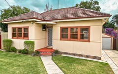 37 Hammers Road, Northmead NSW