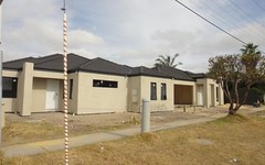 22 Stroughton Road, Westminster WA